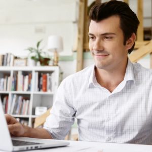 Picture of Michael Douglas